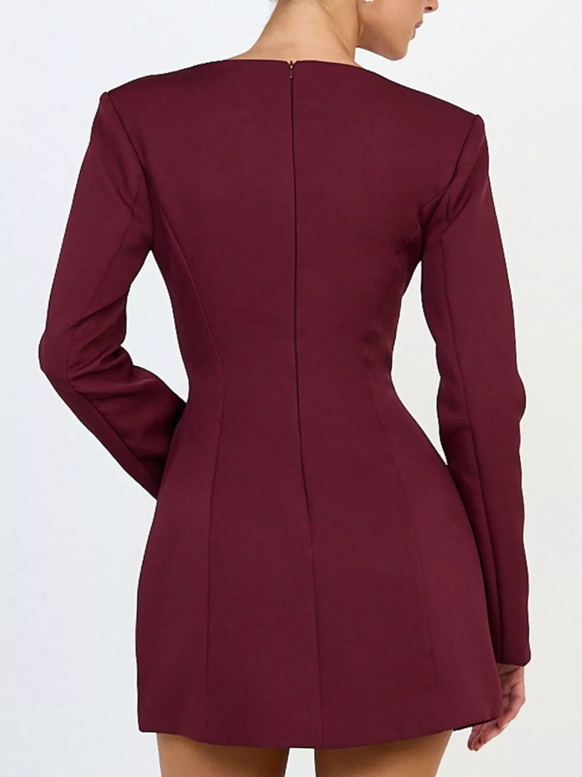 04215d44-9683-4685-8acb-b092d7299549-Max-Origin