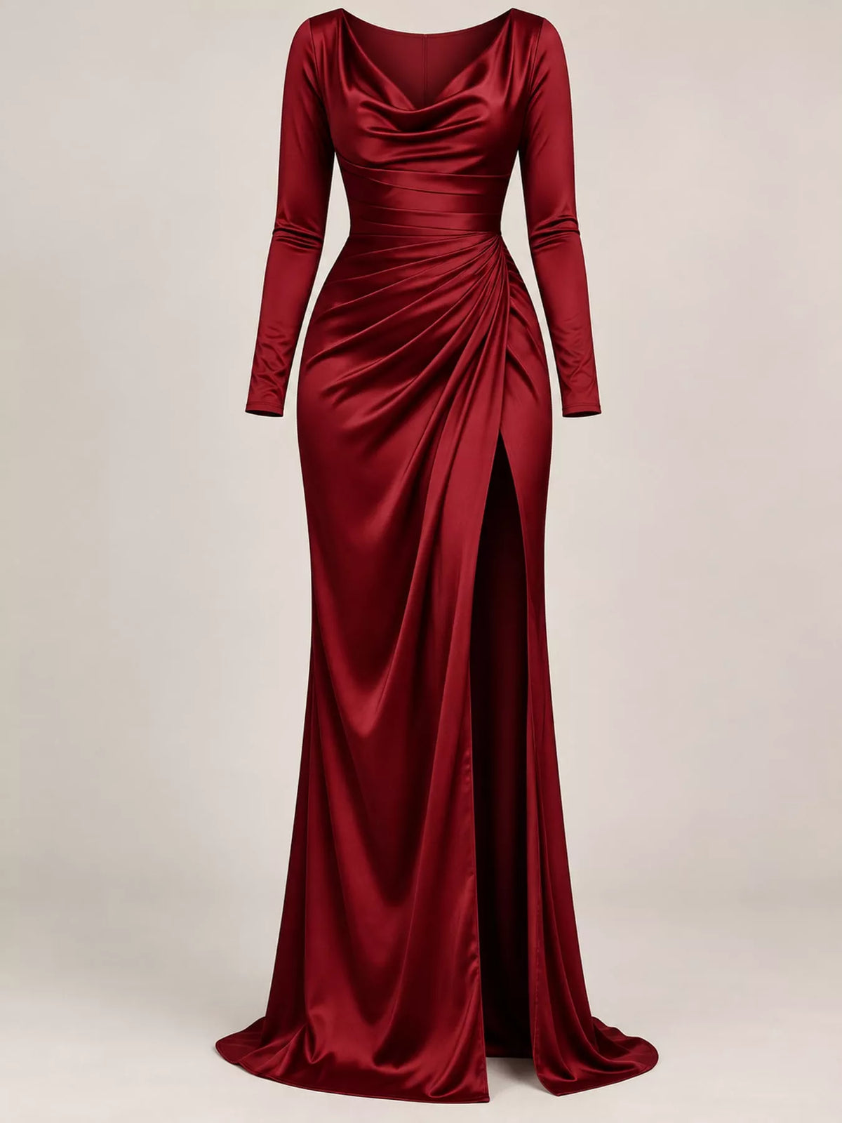 056c45353c1bb52ff1edcb10ad399357-v3-gen-Max-Origin