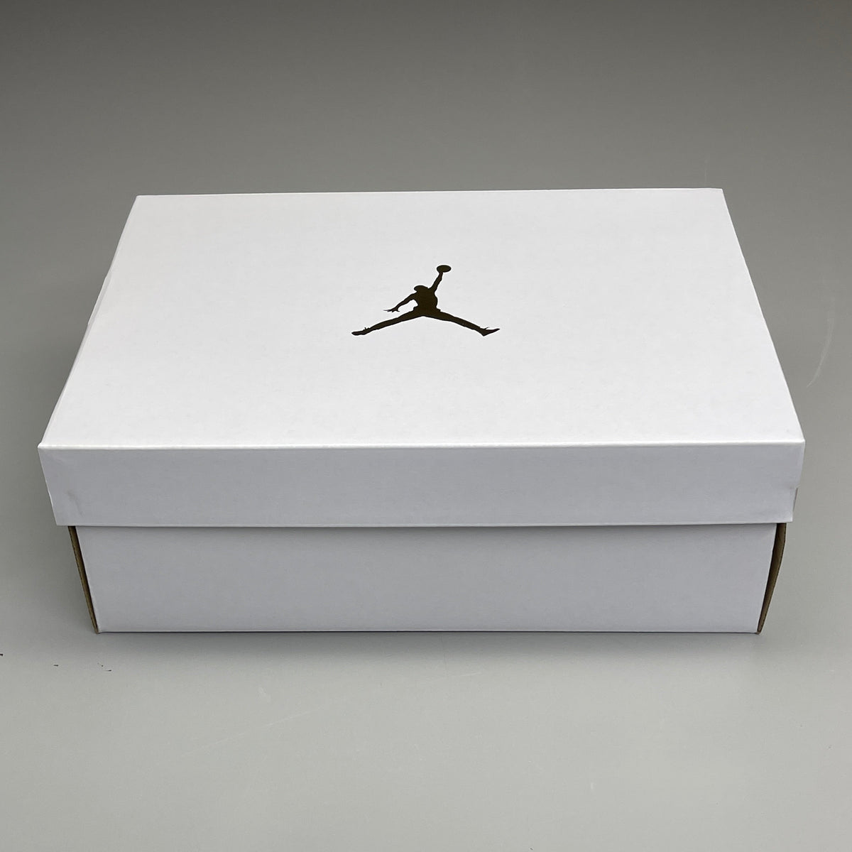 NIKE AIR JORDAN 1 - Mid Panda Women's