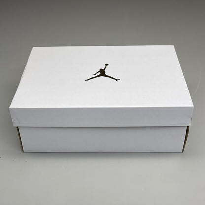 NIKE AIR JORDAN 1 - Mid Panda Women's