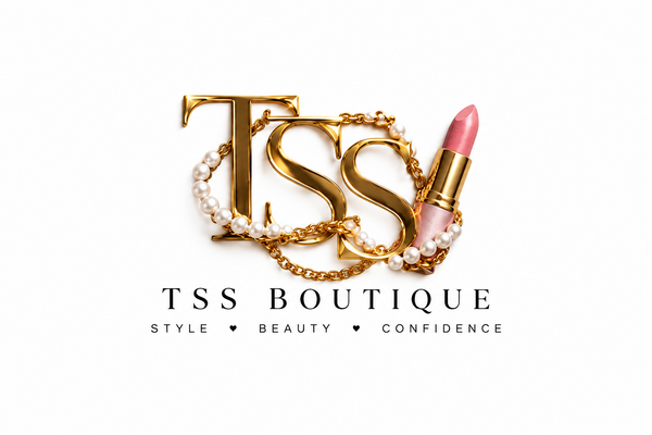 The Stocked Society