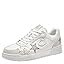 Coach Women Soho Sneakers - Available in 2 colors / styles
