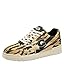 Coach Women Soho Sneakers - Available in 2 colors / styles