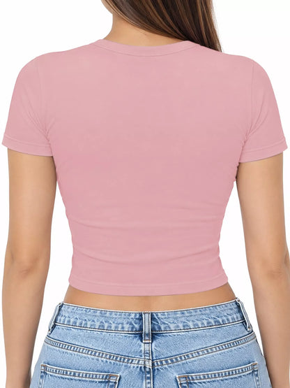 5045f94bf7f6725d2f752d05d20d93e7-v3-gen-Max-Origin