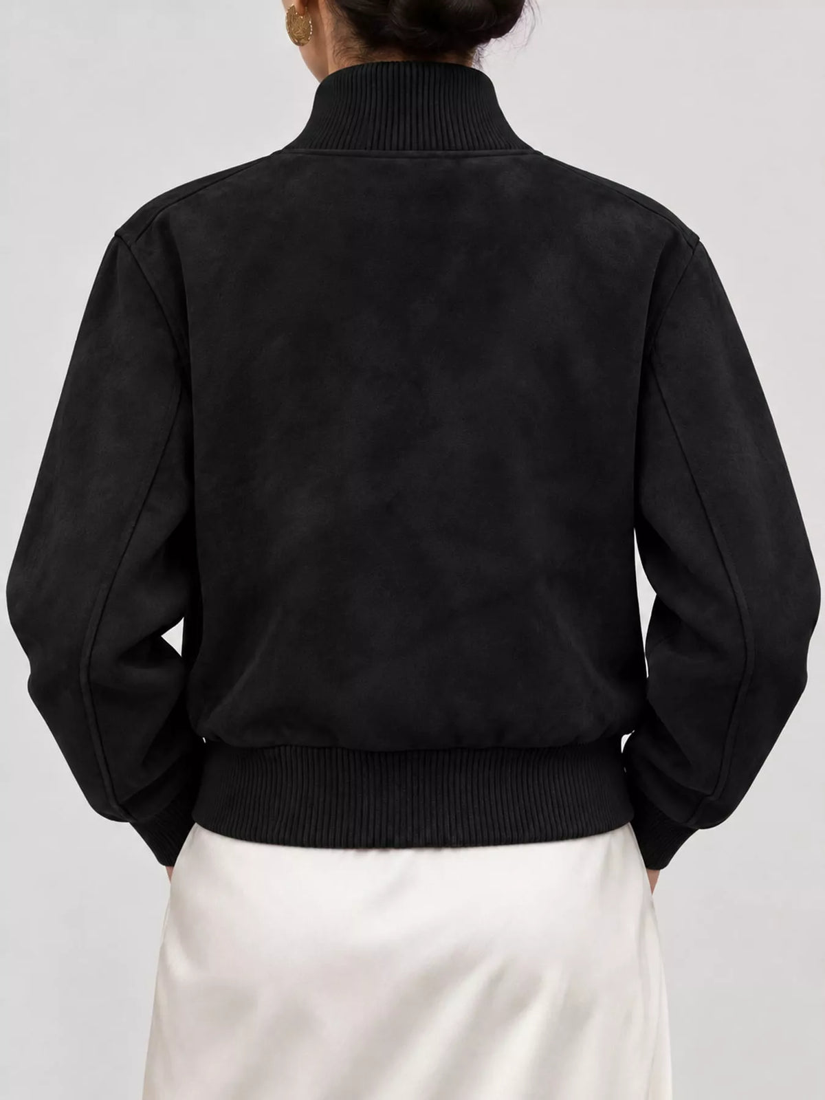 51dc49bc97a5c61419272bb943f5bc9f-v3-gen-Max-Origin