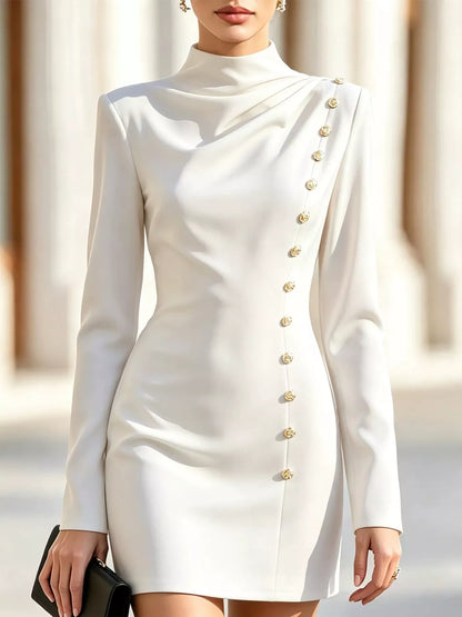5c148384ef1ea16373555e3cfc4e4b03-5178869d-v3-Max-Origin