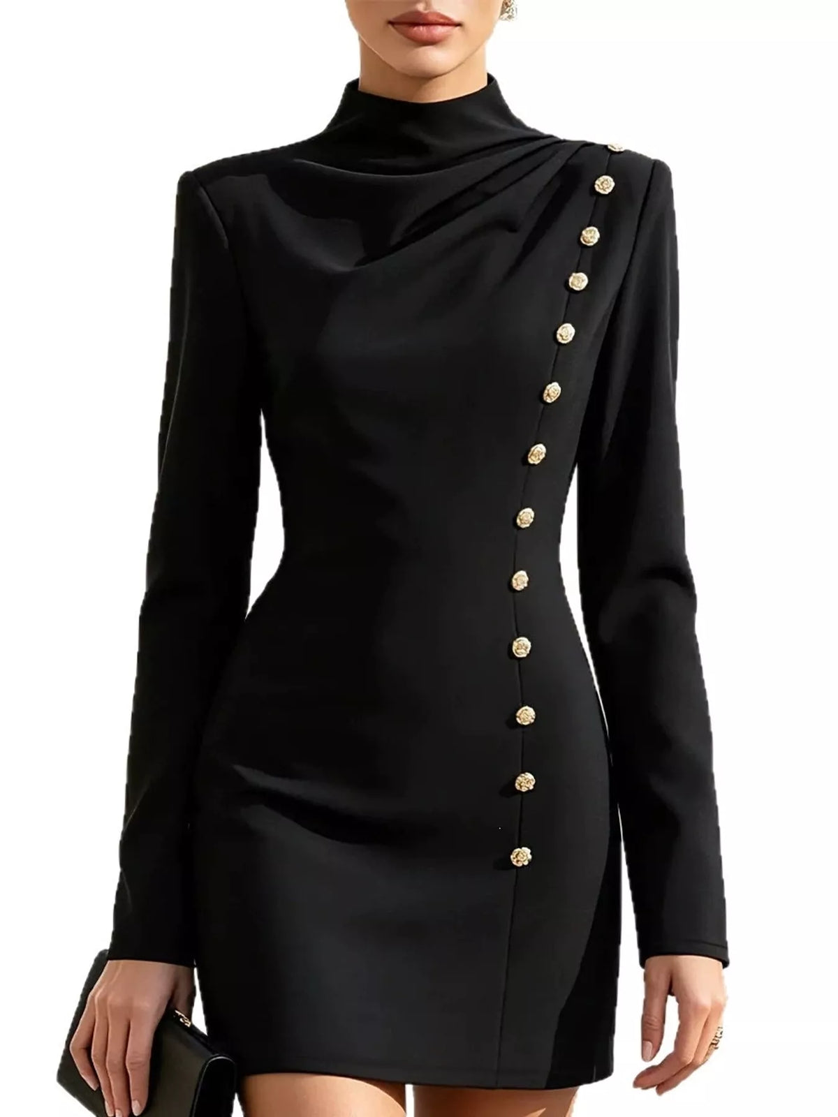 8ee13b6864f76133bb0de2f026c475b3-7bb24cb5-v3-Max-Origin