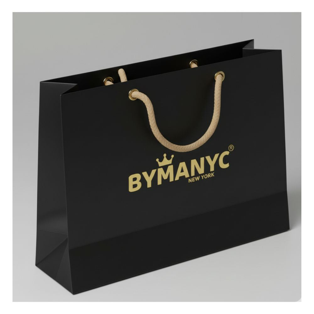 CARL SCHURZ PARK Women's Jacket New COUTURE in NY Collection - BYMANYC ® New York