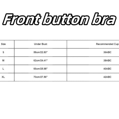 Seamless Anti-Slip Strapless Push Up Bra Silk Invisible Can be worn as a bralette or Tube top - Available in multiple colors