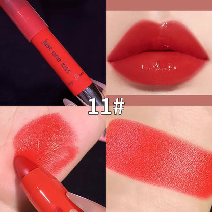 THE Color Moisturizing Lip Gloss YOU NEED