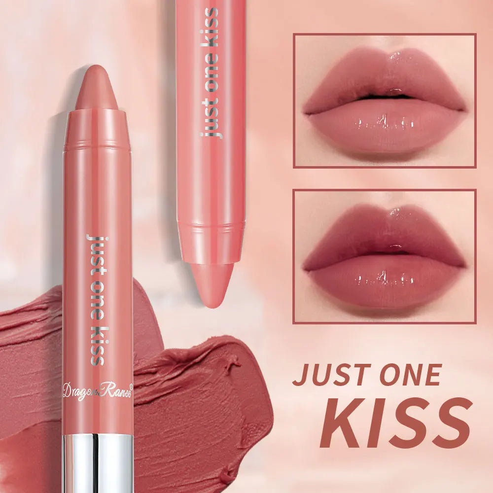 THE Color Moisturizing Lip Gloss YOU NEED