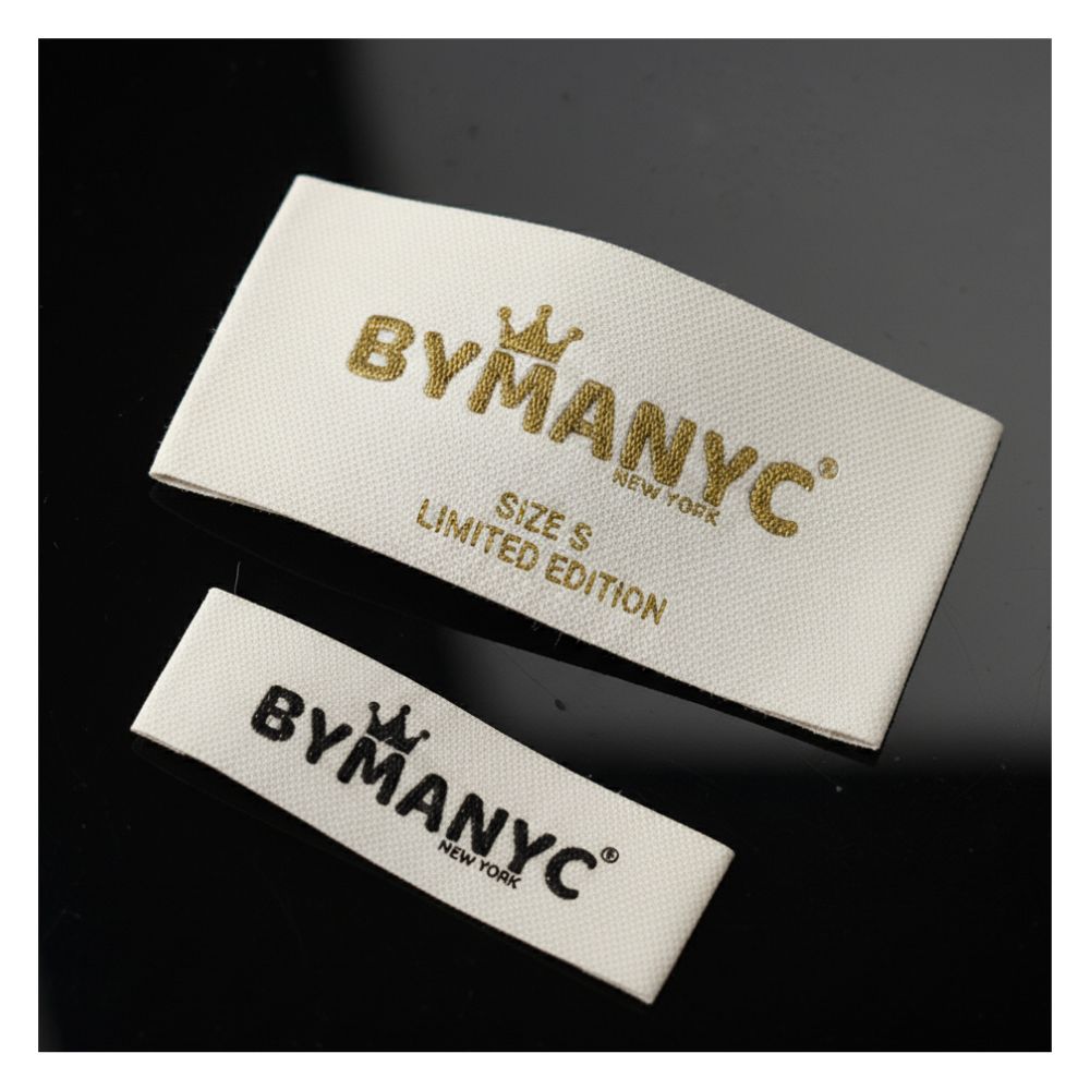 Women's Trench Coat SOHO COUTURE BYMANYC ® New York