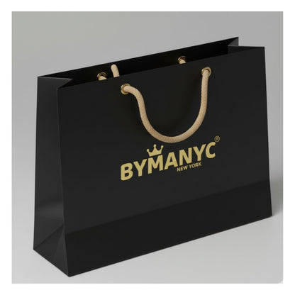 Women's Cape Coat FINANCIAL DISTRICT COUTURE BYMANYC ® New York