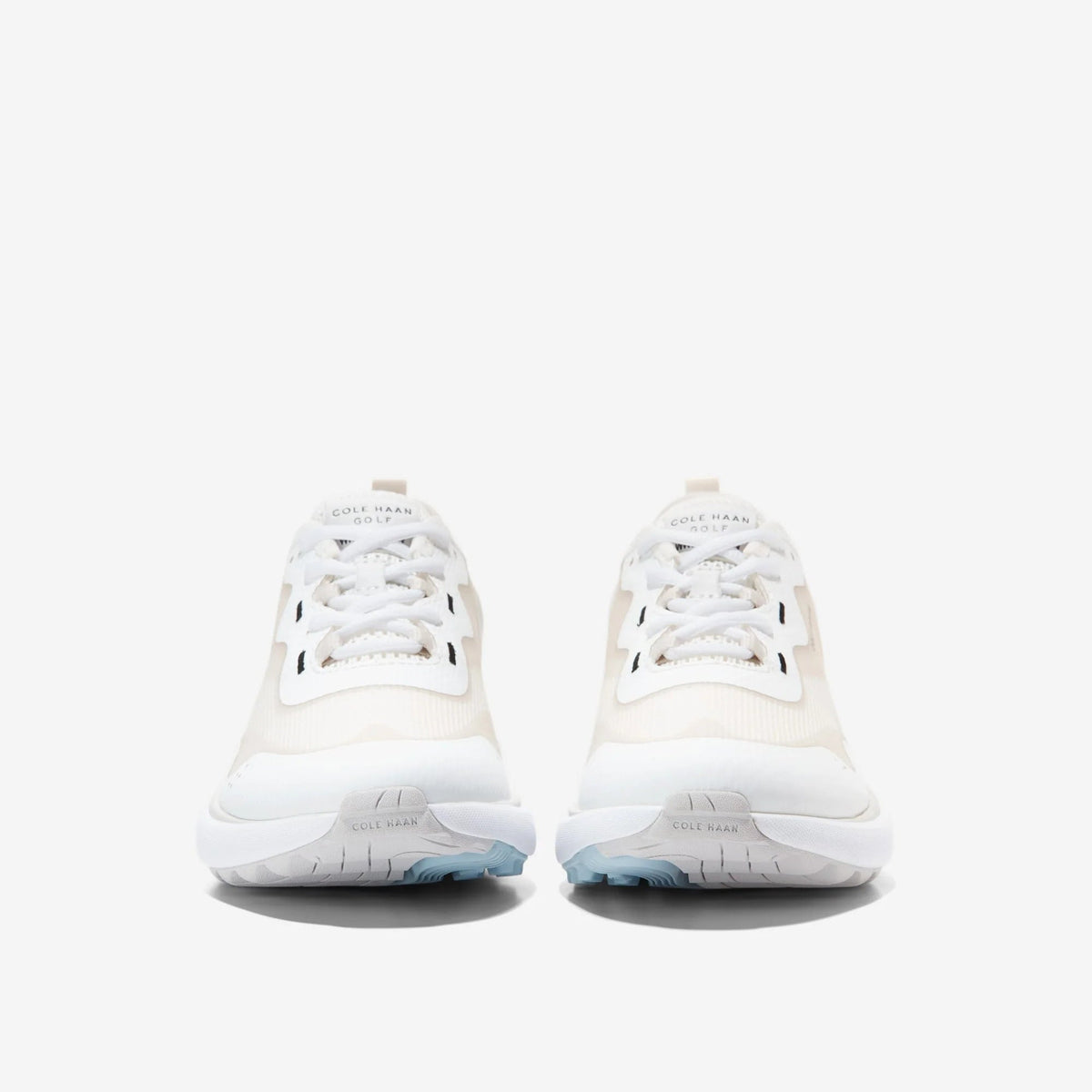 WOMENS COLE HAAN ZERØGRAND FAIRWAY GOLF SHOES