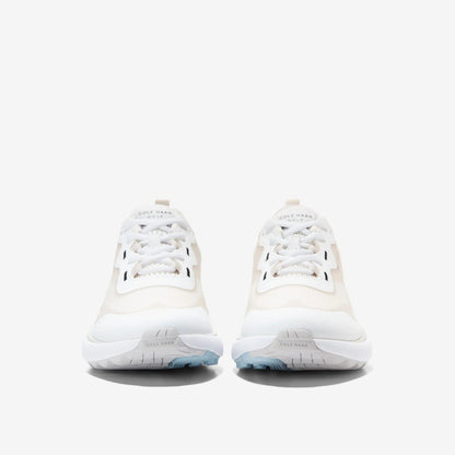 WOMENS COLE HAAN ZERØGRAND FAIRWAY GOLF SHOES