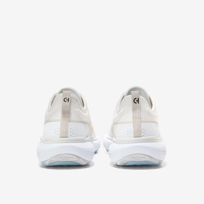 WOMENS COLE HAAN ZERØGRAND FAIRWAY GOLF SHOES