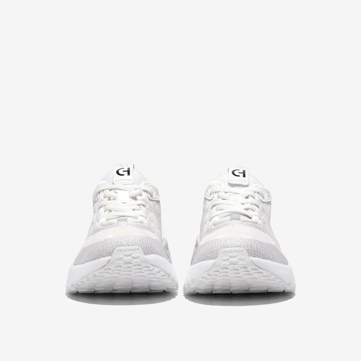 WOMENS COLE HAAN 5.ZERØGRAND EMBROSTITCH RUNNING SHOE - WIDE WIDTH