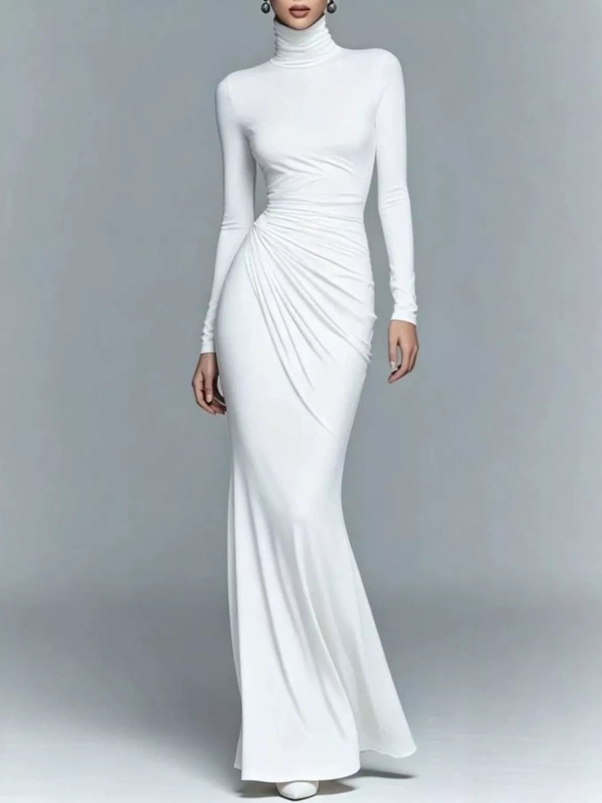 ab6b17bc25dc4b6699d7e6d182da8c41-Max-Origin