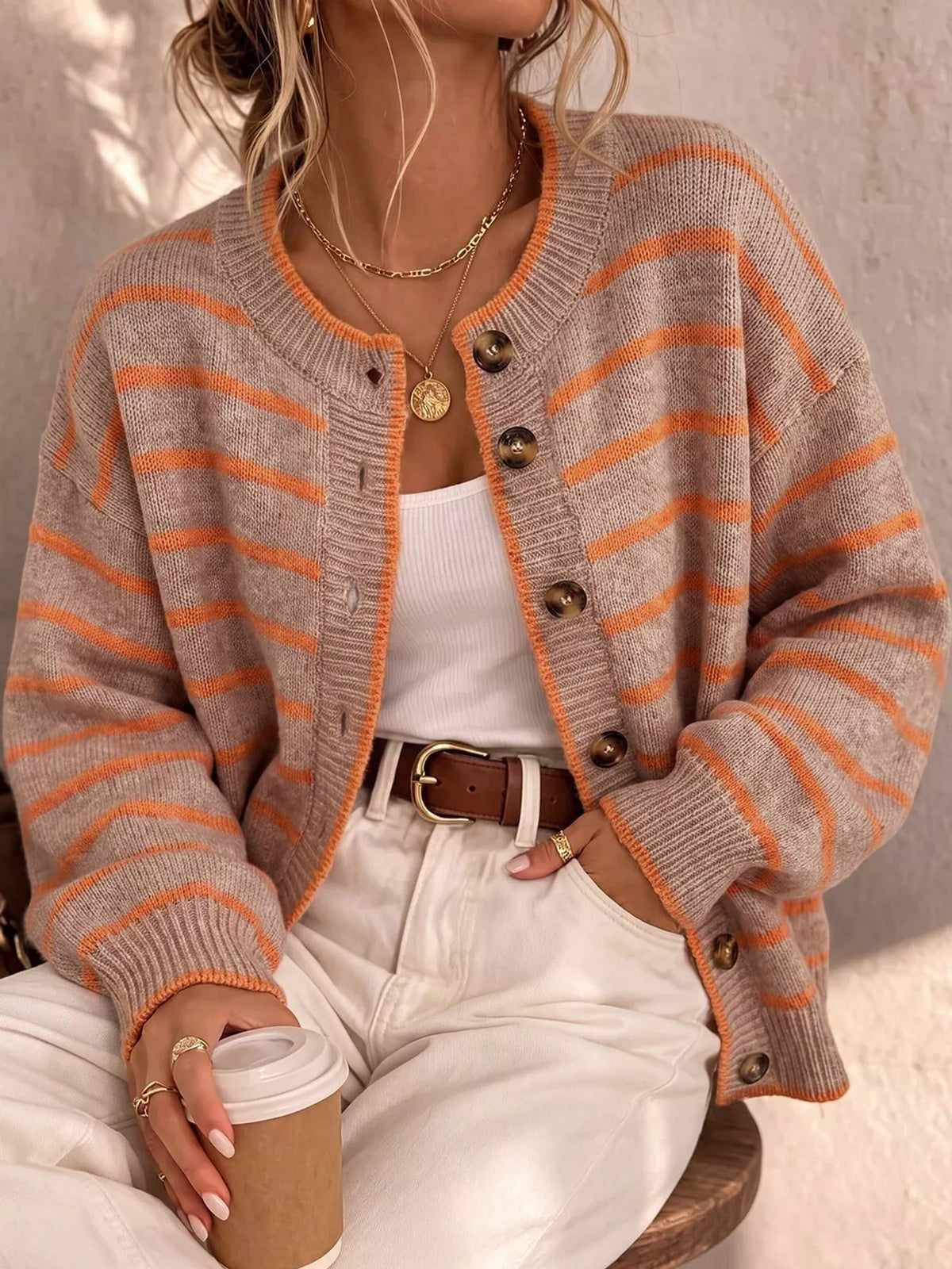 bc3dba546f2f0d8ef43bea47a4241726-aa5ccd2a-v3-Max-Origin