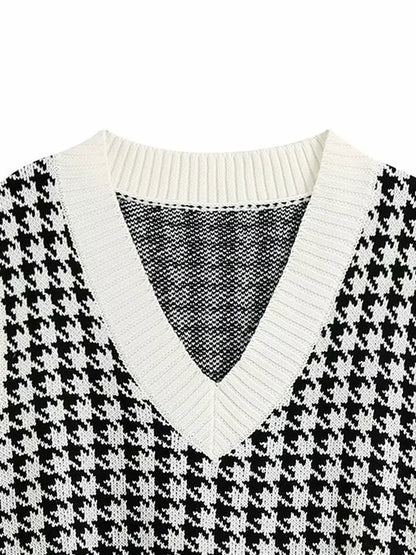 c46f28c4fe9b48bead50f3254d7761ad-Max