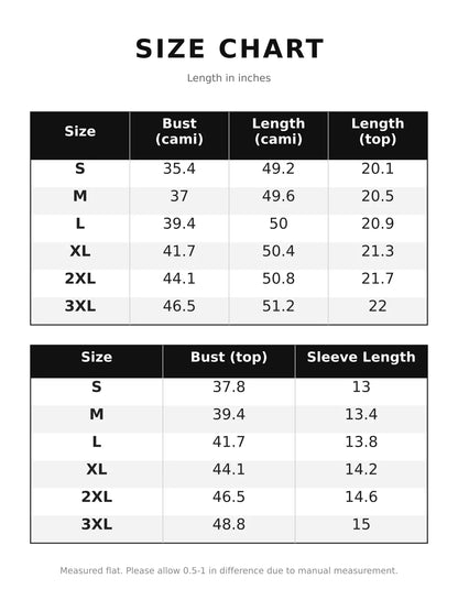 cfd6aebc33bf22618d250f1569f20a9c-v3-r3-sizechart-Max-Origin
